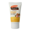 Palmers Shea Formula Raw Shea Handcreme 60 Gramm