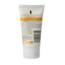 Palmers Shea Formula Raw Shea Handcreme 60 Gramm