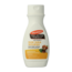 Palmers Shea butter formula lotion 250 Millilitre