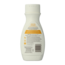 Palmers Shea butter formula lotion 250 Millilitre