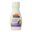 Loción Palmers Cocoa Butter Formula sin fragancia 250 mililitros