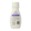 Palmers Cocoa butter formula lotion fragrance-free 250 Millilitres