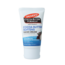 Palmers Cocoa Butter Formula Tube 60 Gramm