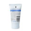 Palmers Cocoa Butter Formula Tube 60 Gramm
