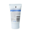 Palmer's Cocoa Butter Formula Tube 60g