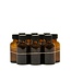 Chi Flacon avec bouchon 10 ml - 10 pièces
