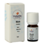 Volatile Musk perfume 5 Millilitres