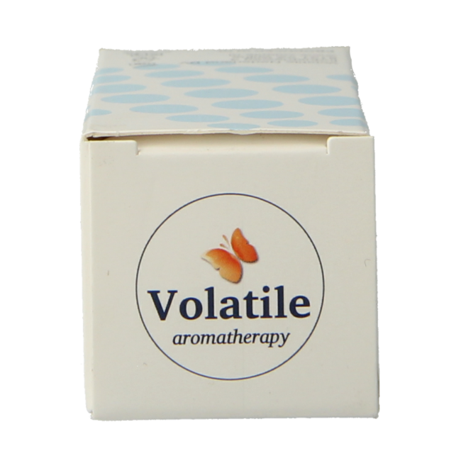 Volatile Musk parfum 5 Milliliter