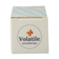 Volatile Musk perfume 5 Millilitres