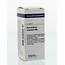 VSM Anacardium orientale MK 4 Gramm