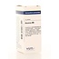 VSM Alumina MK 4,00 Gramm