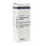 VSM Abrotanum D3 20 ml