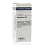 VSM Abrotanum D30 10 Grammes