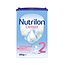 Nutrilon Forte 2 Latte di Proseguimento (800 Grammi)