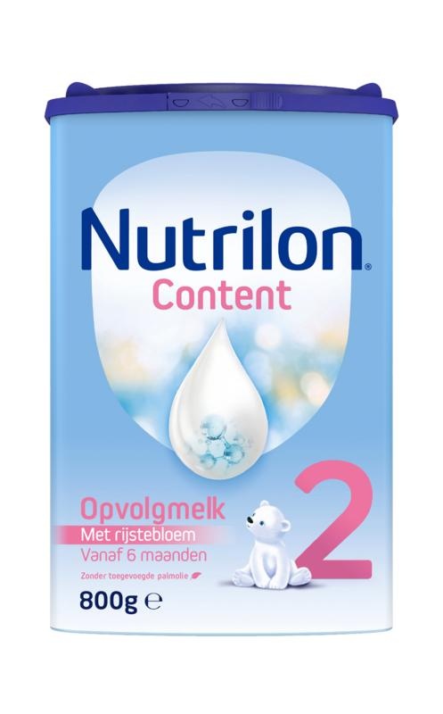 Content 2 800 Gram