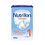 Nutrilon Content 1 800 g