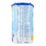 Omneo 2 800 Grammes