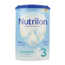 Lait de suite 3 800 g