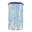 Follow-on Milk 3 800 Gram
