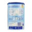 Follow-on Milk 3 800 Gram