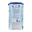 Follow-on Milk 3 800 Gram