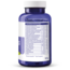 Multi Dag HD 100% Vegano 90 Comprimidos