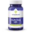 Multi Day HD 100% Vegan 30 Tablets