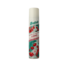 Batiste Trockenshampoo Cherry 200 ml
