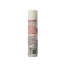 Batiste Trockenshampoo Cherry 200 ml