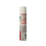 Batiste Dry Shampoo Cherry 200ml