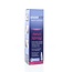 Snoreeze Anti-snoring Nasal Spray 10ml