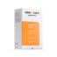 New Care E400 60 Capsule