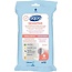 Manopole Detergenti Sensibili Aqua 12 Pezzi