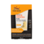 Tiger Balm neck and shoulder rub 50 gramos