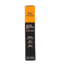 Tiger Balm neck and shoulder rub 50 gramos