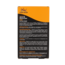 Tiger Balm neck and shoulder rub 50 Gram