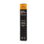 Tiger Balm neck and shoulder rub 50 gramos