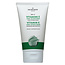 Vitamin E Hand- und Körpercreme Tube 150 Milliliter
