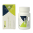 Vitamina B12 1000 mcg 90 comprimidos
