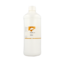 Aceite de parafina Orphi 1 litro