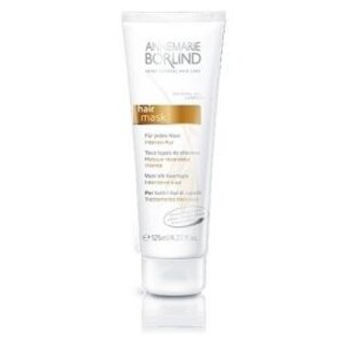 Borlind Borlind Intensive Treatment 125 Millilitres