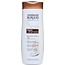 Borlind Shampoo Repair 200 ml