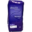 Absorin Comfort finette normaal 14 Stück