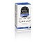 Royal Green Flora Gold 60 comprimidos