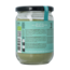 TerraSana Polvo de hierba de cebada en vidrio bio 130 gramos