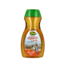 Traay Sirope de agave claro y suave bio 350 gramos