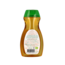 Traay Sirope de agave claro y suave bio 350 gramos