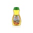 Traay Sirope de agave claro y suave bio 350 gramos