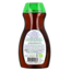 Sirope de agave oscuro y rico bio 350 gramos