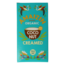 Amaizin Crema de coco bio 200 Gramos